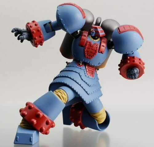 Mua bán REVOLTECH YAMAGUCHI 018 GIANT ROBO